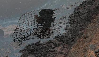 �h�����������ʡ��׷ʡ��rˎ���������c�O�ܣ�