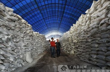 ��ֵ�����ѳ����ͷ�����ҪƷ�