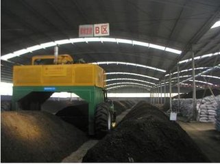 �ЙC(j��)����Ʒ�������ģ�