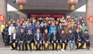 ȫ���ƌWʩ�ʾW��ӑ���ھ����_