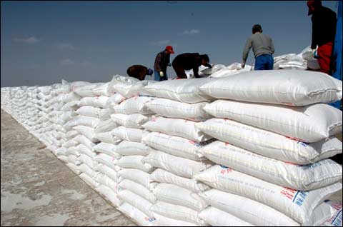 �Ї�������I����߳�ȥ����ô���F���ǻ��D����ԭ