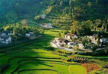 �r�I�r�僞�Ȱlչ�Ą����Ǆ���