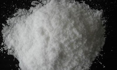 ⛷ʣ�2017����¼��R��