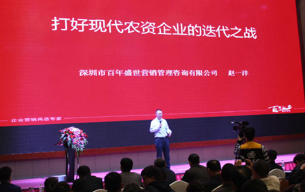 �r�Y�I�N����֮��ǧ�˴��n�����v��ʲô��