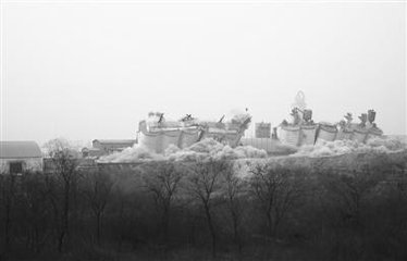 ����ı���(d��ng)׃?y��u)����?d��ng)