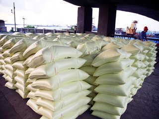 2018�����P(gu��n)��͸¶ɶ��̖��