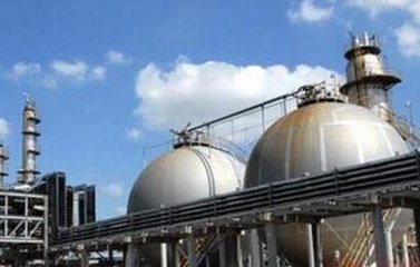 ɽ�|���ӻ�����I�u���u�r�Є� ����������̭������I����