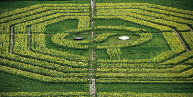 ���H���t(y��)�r(n��ng)�I(y��)(li��n)�ˣ�(li��n)�ϰl(f��)���˳��h����