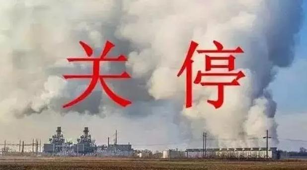 �r�Y�q�ݛ�����2018�꣬���N�̿�ɶٍ��