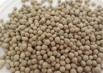 �҇������ķ��χ��H�˜���ʽ�l��