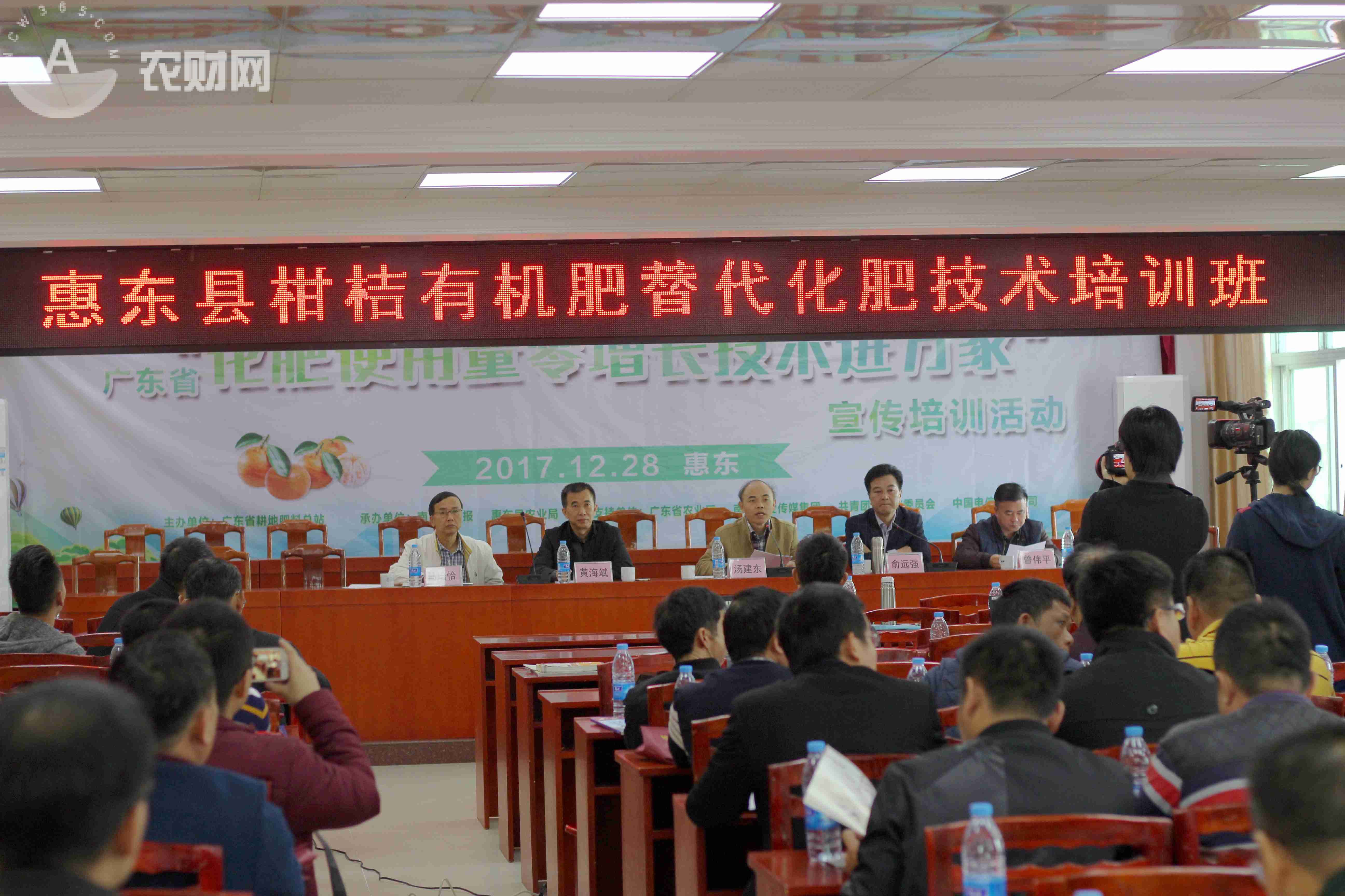 ʩ�ʼ��g�M�a�^��������Ӗ�ܚgӭ