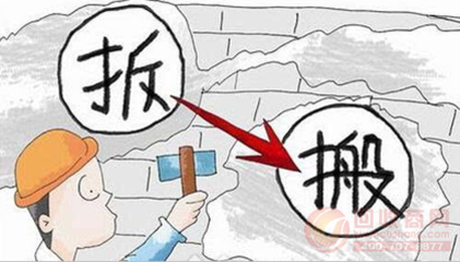 ����145����I(y��)�_�����w���죡��(y��n)���(xi��ng)Ŀ��(zh��n)���(y��n)���������@�������a(ch��n)�ܣ�