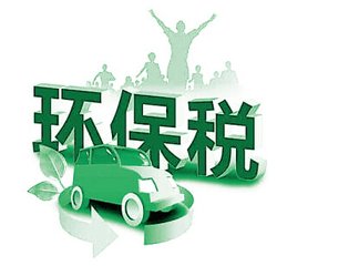 �۽��h(hu��n)���������h(hu��n)�����o(h��)��������ʽ�_(k��i)����(du��)���ʡ��r(n��ng)ˎ��Ӱ푣��h(hu��n)�����ܷ�p�⣿