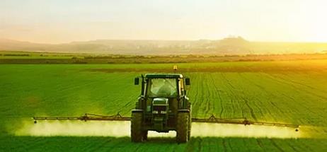 ���r��а����ٮ����ز����������ҕ��a�N�����X��