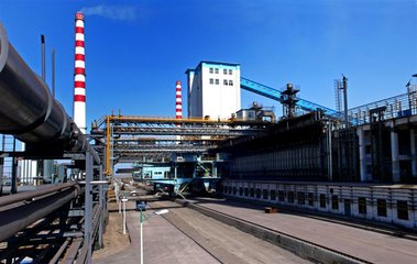 �ذ����Pͣ2����I68�f���������a�����w��5���rˎ��I���Ĵ�ʡ��������