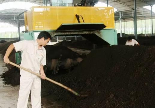 ��Ʒ�ЙC�ʞ��߀�ǂ���С���c����