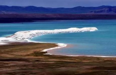 �°l(f��)�F(xi��n)2.5�|���Ȼ���YԴ���_�������ҵ�һ���_⛣����a(ch��n)�����⡢�M��ӭ�ش����ã����Ї�⛷ʴ�call��