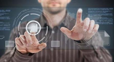 ���Ϸ�����I(y��)���(zh��n)�ЙC(j��)���_(k��i)�l(f��)�̙C(j��)