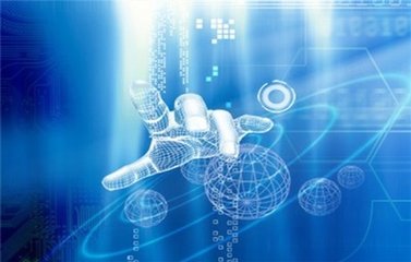 �����c�a�I��һ�c߀���hһ�c