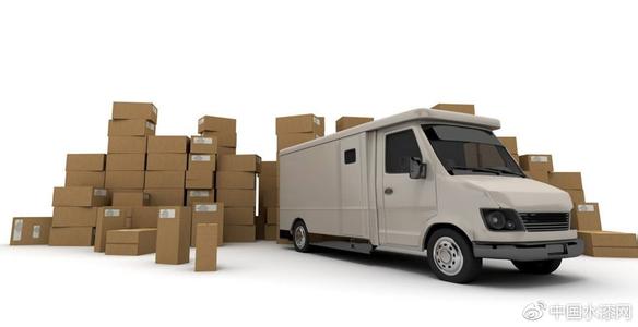 ����ͣ�\(y��n)�ڼ����S�ҽ�(j��ng)�N�̶���(zh��n)����ˆ᣿��(ji��)ǰ���һ���Ј�(ch��ng)