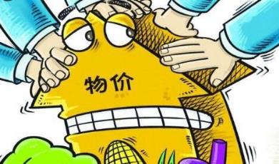 ���̿������c�Pע�|���ȵ؂����r!���c��̎�r��Ŕ�