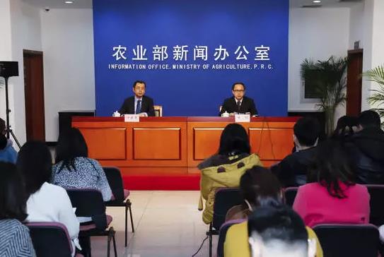 2018�����c�Pע���ʴ�q�����죬�r�I���@���f��......