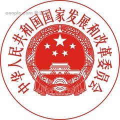 �l��ί�ٴΰl�ģ��������ʹ����������Ɲq�r?