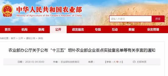 �r�I�����O3�ҷ�����I���c����ң��@���I�_ʼռ�I���g�Ƹ��c��