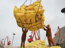 �����ИI(y��)���~�뾰�����ڣ�