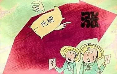 ���ʝq�r(ji��)ֻ�ܝq�����u����(d��ng)��ɶ�k�������˳������