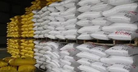 �����׼ҷ��ϏSͶ�a