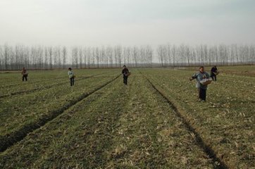 2018���ЙC��߀Ҫ��!