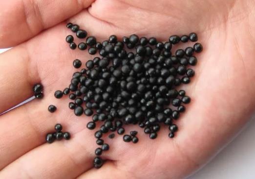 �����ИI�������c�C����ԓ��Α�����