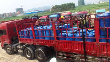 Һ�w���M���L�ڵ؎�