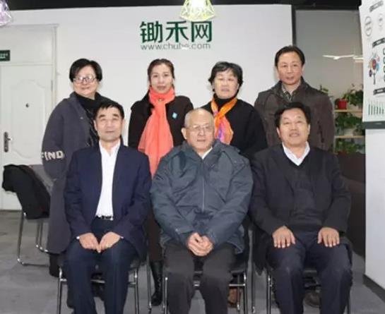 ���YԴ���\˼·�����H���t�r�I�������ИI�lչ