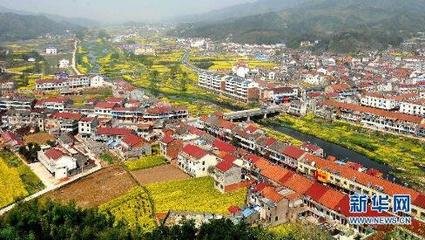 2018������һ̖�ļ����� ȫ�沿����ʩ�l�����d����