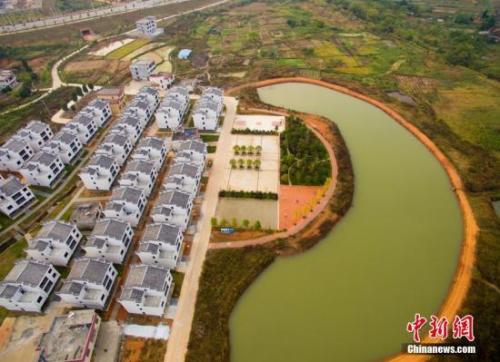 @�����r(n��ng)��������һ̖�ļ����_�l(xi��ng)�����d�@ô��