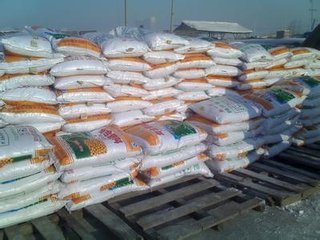 �ͻ���χ��H�˜�ӑՓ���ڷ����������_