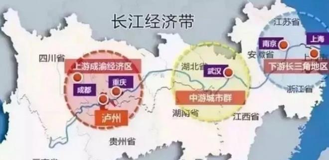 ��ش�푻���������(zh��n)�ۣ�2018���r(n��ng)����I(y��)���ӕ�(hu��)���^(gu��)�᣿