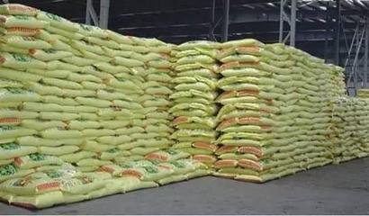 �����ИI�a���^ʣ���� ���͏ͺϷʳ���Ҫ�lչ����