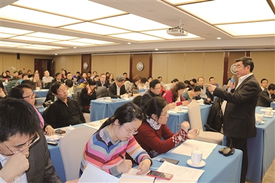 ���Ҍ�(du��)���������ġ�