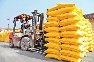 �߲��T�����r�Y���