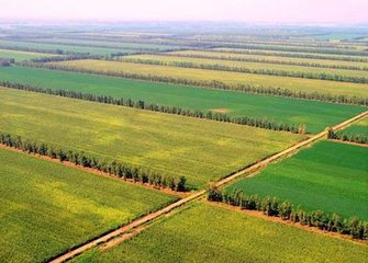 �����YԴ��ӡ�l(f��)��֪ͨ��ȫ���䌍���û����r(n��ng)�����Ᵽ�o�ƶ�