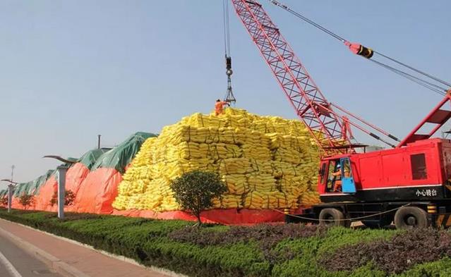 3��1������(f��)��ʡ��ЙC(j��)�ʵȷ��ϵ�ӛ�����·����ؼ��У��V�|ʡ���������@һ���ߣ�