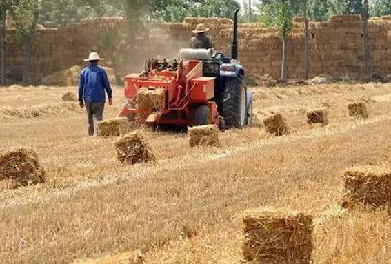 �r�I�����ؽ����ġ��ն��ЙC�ʾC��������