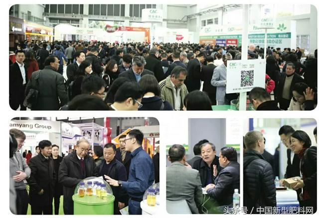 CAC���ͷ��όõ�����ʢ����