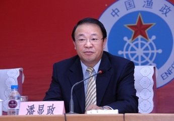 �Zʳ�r�񡢷Nֲ�Y���{�����D�����̘I���������P�ĵĆ��}�r�I�����L���ؑ��ˣ�