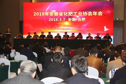 ���ջ����ИI(y��)���h���|(zh��)���l(f��)չ