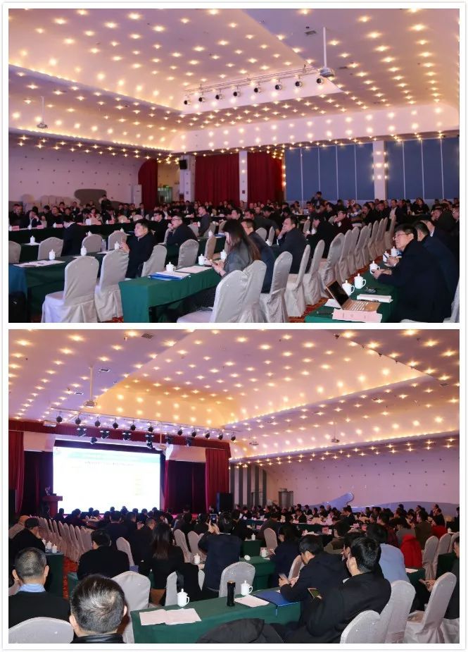 �����Ј�(ch��ng)��(hu��)���ӣ������ИI(y��)���@���f(shu��)......