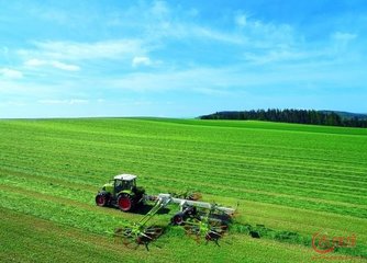 ���l�����d���ٳɟ��c���r�Y��I�������@Щ����